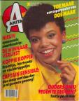 Anita 1983 nr. 03
