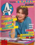 Anita 1983 nr. 35