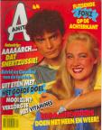 Anita 1983 nr. 44