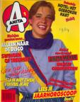 Anita 1984 nr. 01