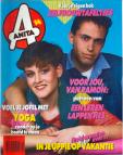 Anita 1984 nr. 14