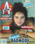 Anita 1984 nr. 19