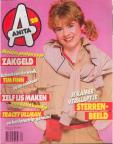 Anita 1984 nr. 20