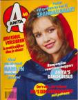 Anita 1984 nr. 40