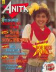 Anita 1984 nr. 41
