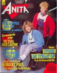 Anita 1984 nr. 47