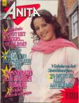 Anita 1984 nr. 48