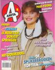 Anita 1984 nr. 08