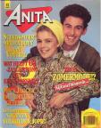 Anita 1985 nr. 13