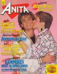 Anita 1985 nr. 17