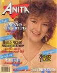 Anita 1985 nr. 18