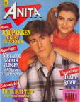 Anita 1985 nr. 20