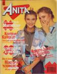 Anita 1985 nr. 27