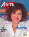 Anita 1985 nr. 41