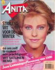 Anita 1985 nr. 52