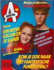 Anita 1984 nr. 10