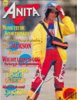 Anita 1985 nr. 10