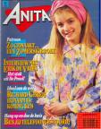 Anita 1985 nr. 11