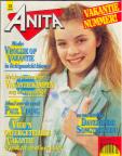 Anita 1985 nr. 15