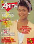 Anita 1985 nr. 16