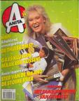 Anita 1983 nr. 19