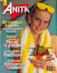 Anita 1985 nr. 21