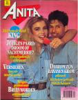 Anita 1985 nr. 22