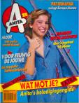 Anita 1984 nr. 22