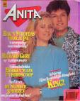 Anita 1985 nr. 23