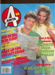 Anita 1983 nr. 24