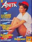Anita 1985 nr. 26