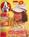 Anita 1984 nr. 29