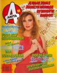 Anita 1984 nr. 31