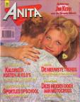 Anita 1985 nr. 36