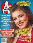 Anita 1983 nr. 40