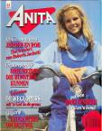 Anita 1984 nr. 43