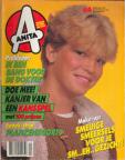 Anita 1982 nr. 44