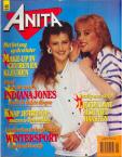 Anita 1984 nr. 46