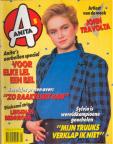 Anita 1984 nr. 05