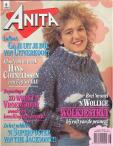 Anita 1985 nr. 06