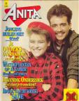 Anita 1985 nr. 09