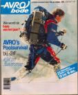 AVRO bode 1988, nr.50