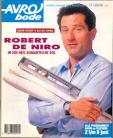 AVRO bode 1990, nr.22