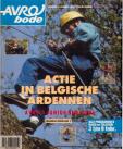 AVRO bode 1990, nr.05