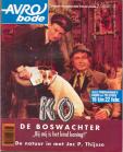 AVRO bode 1991, nr.07