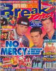 Break out 1997 nr. 07