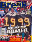 Break out 1998 nr. 53