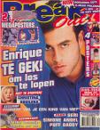 Break out 1999 nr. 35