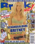 Break out 2004 nr. 29