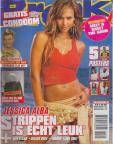 Break out 2005 nr. 25